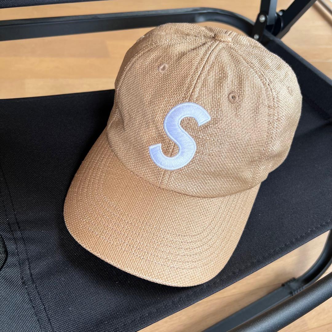 [ご希望ありがとうございます]Supreme /シュプリーム キャップ