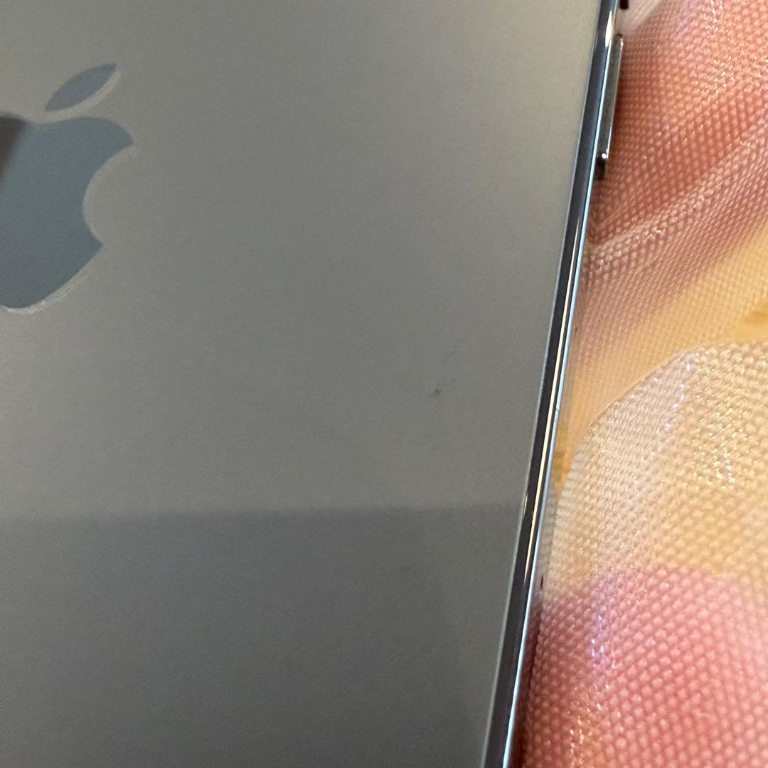 【箱・ケース付き】iPhone13 Pro 512GB simフリー