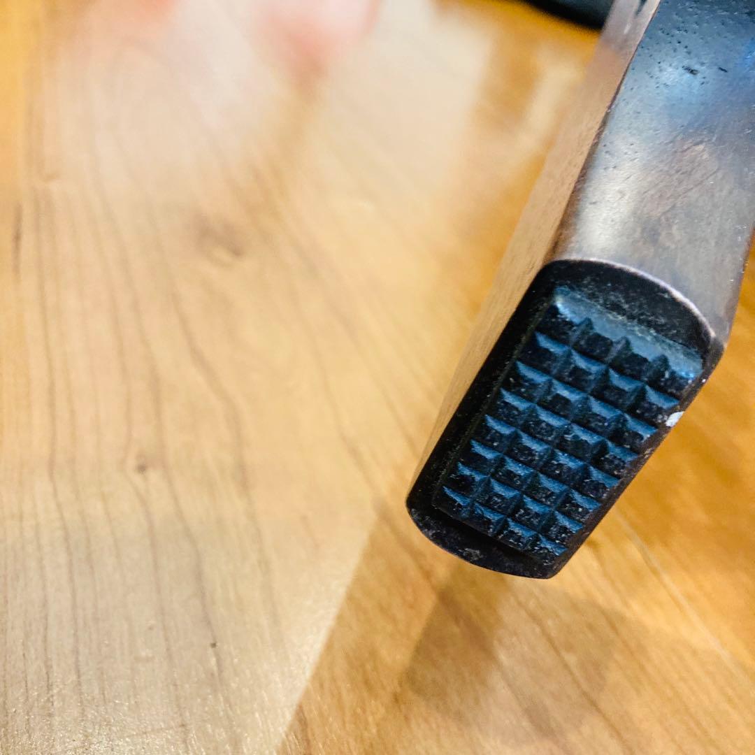 大和屋 ベビーチェア すくすくプラス 木製 yamatoya