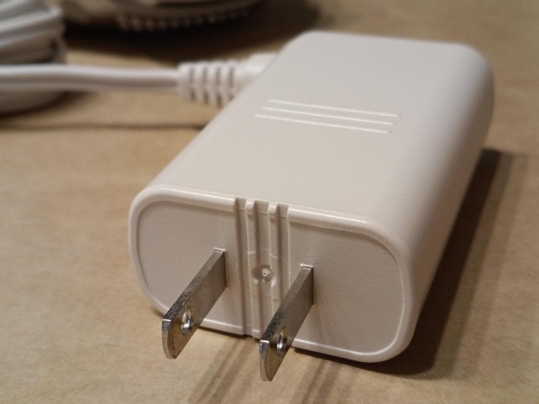 パナソニック EH-ST98-N イオンエフェクター (高浸透タイプ) 美顔器