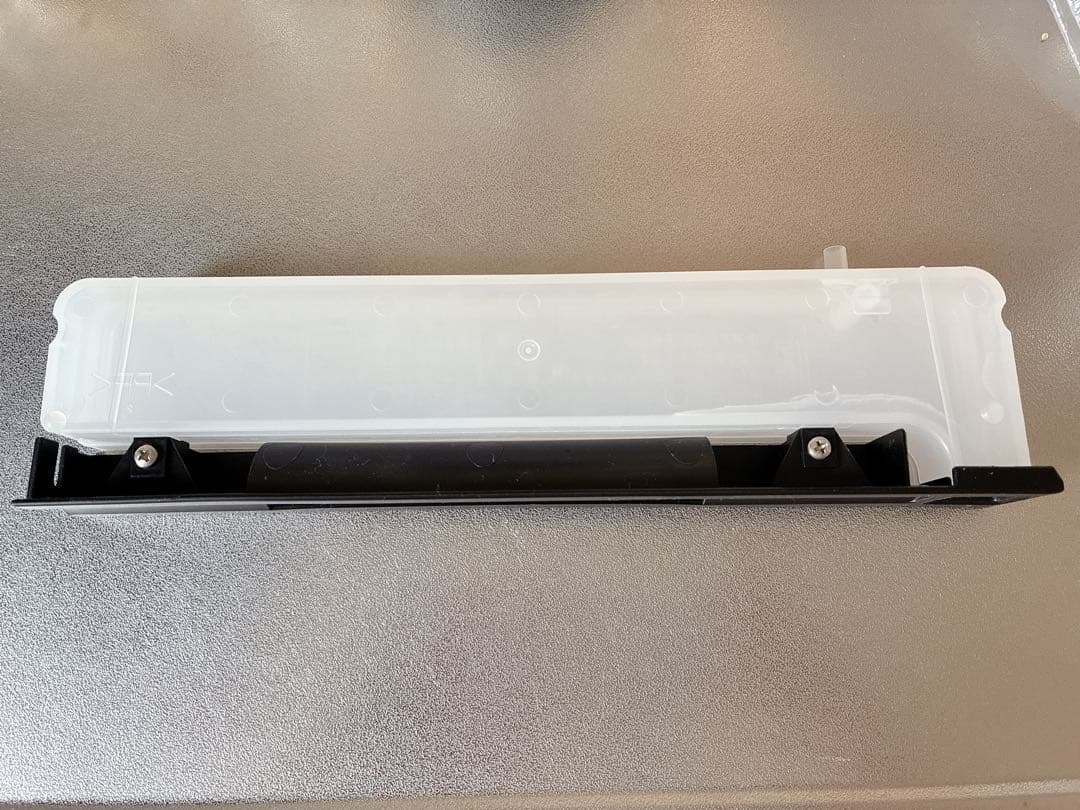 【美品】HITACHI MRO-SS8 日立 オーブンレンジ ヘルシーシェフ