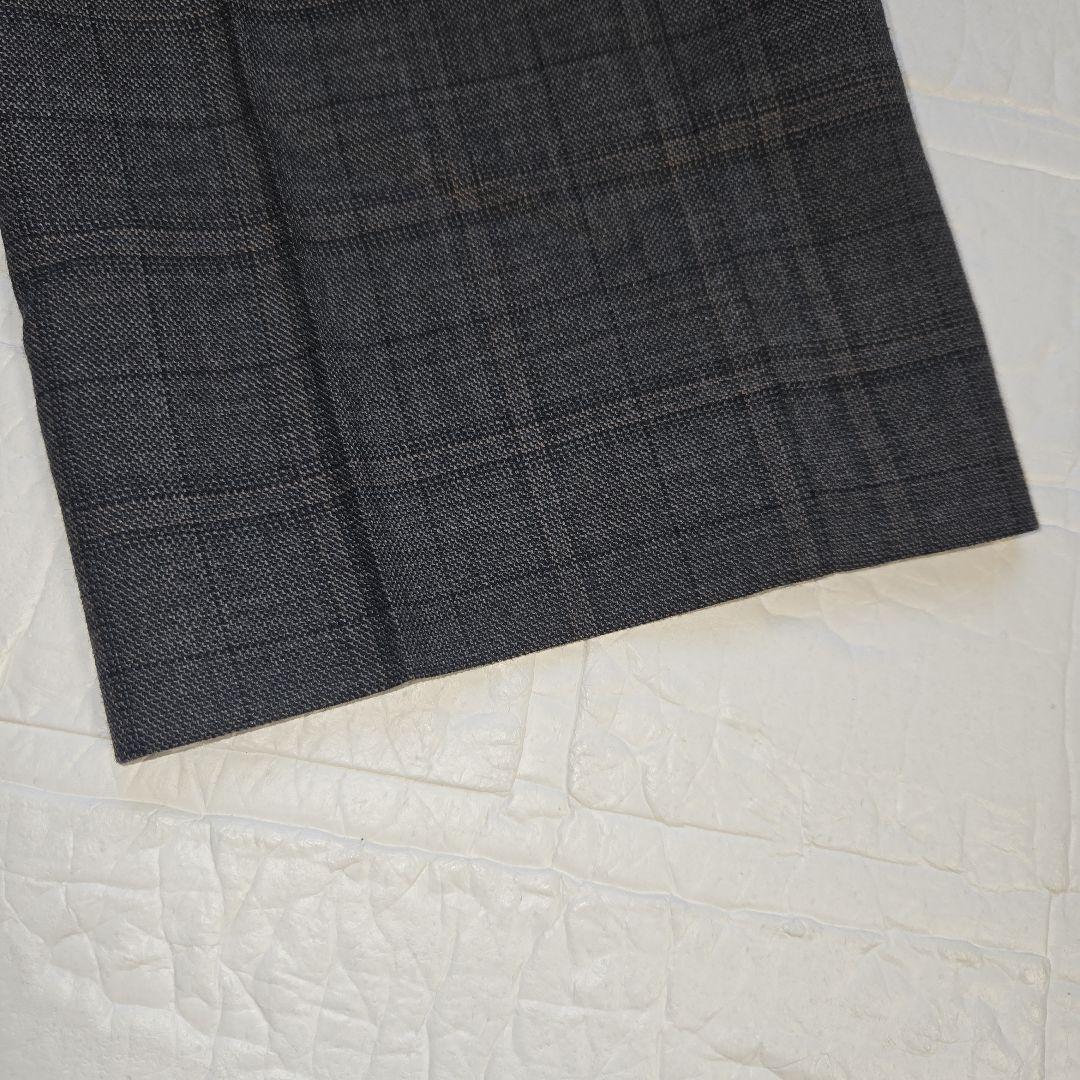 【未使用級】オンリー ONLY パンツスーツ セットアップ レディース 大きい