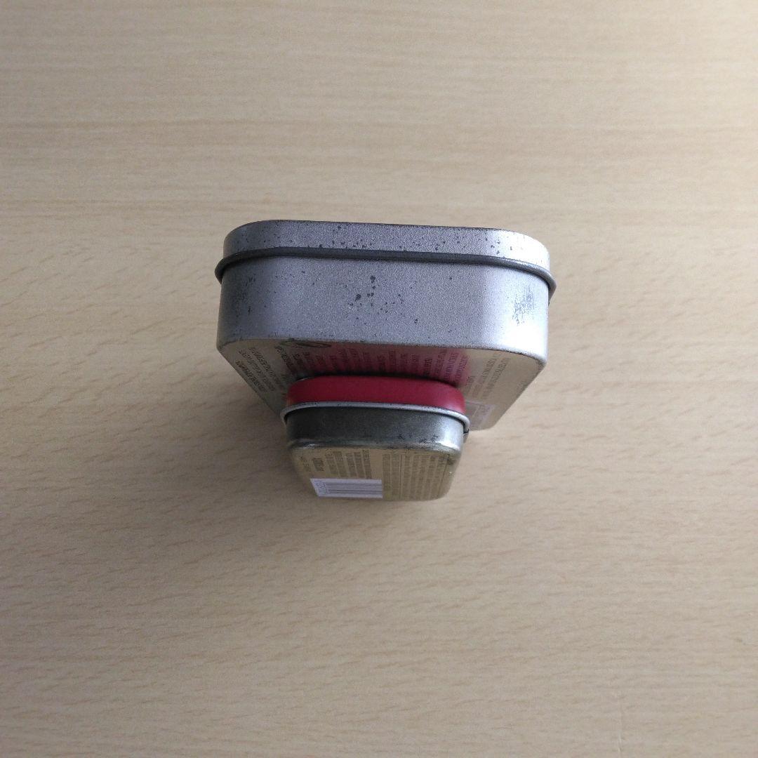 希少AltoidsSmithKendonALTOIDSsmallsアルトイズ空缶