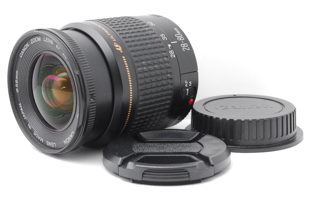 【美品　ショット数新品級】Canon Kiss X7　スマホ転送　最軽量一眼レフ