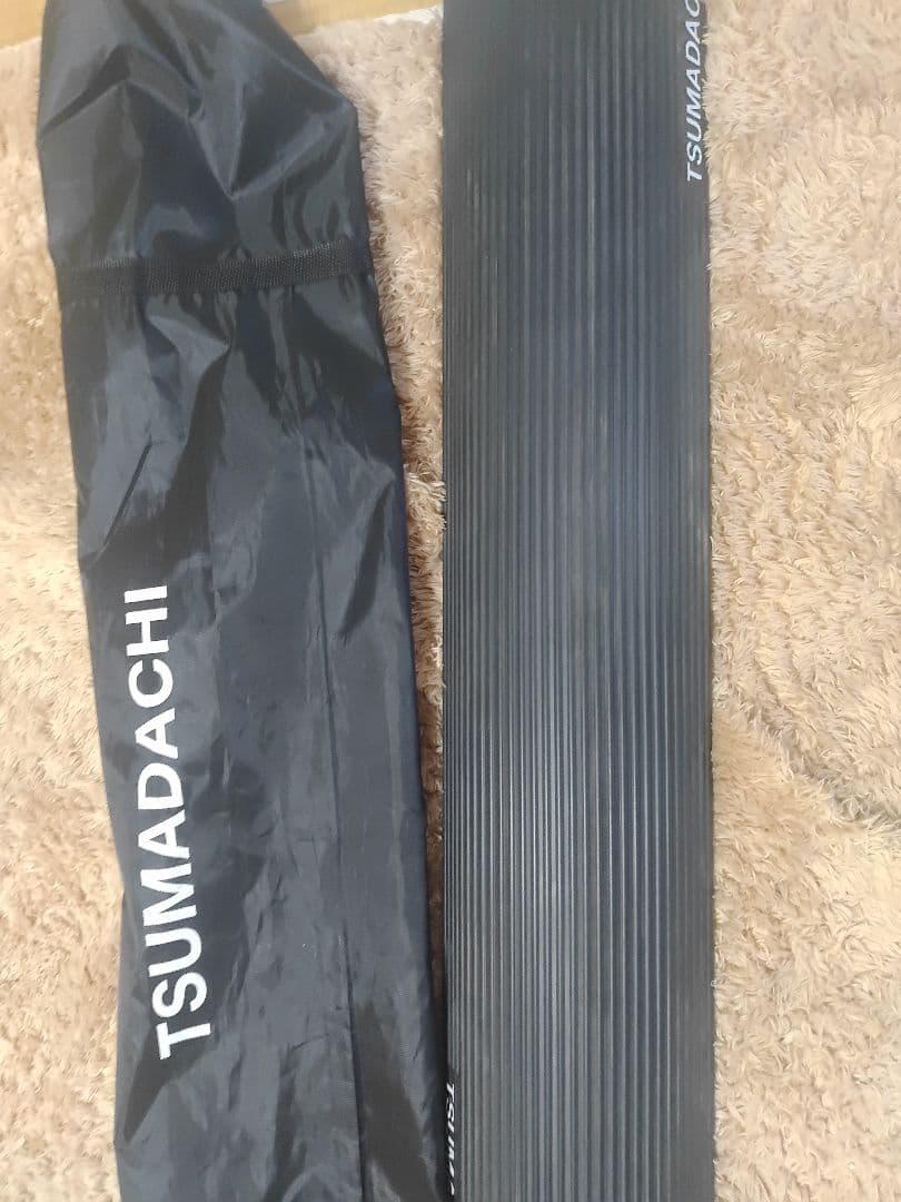 値下げ　tsumadachi