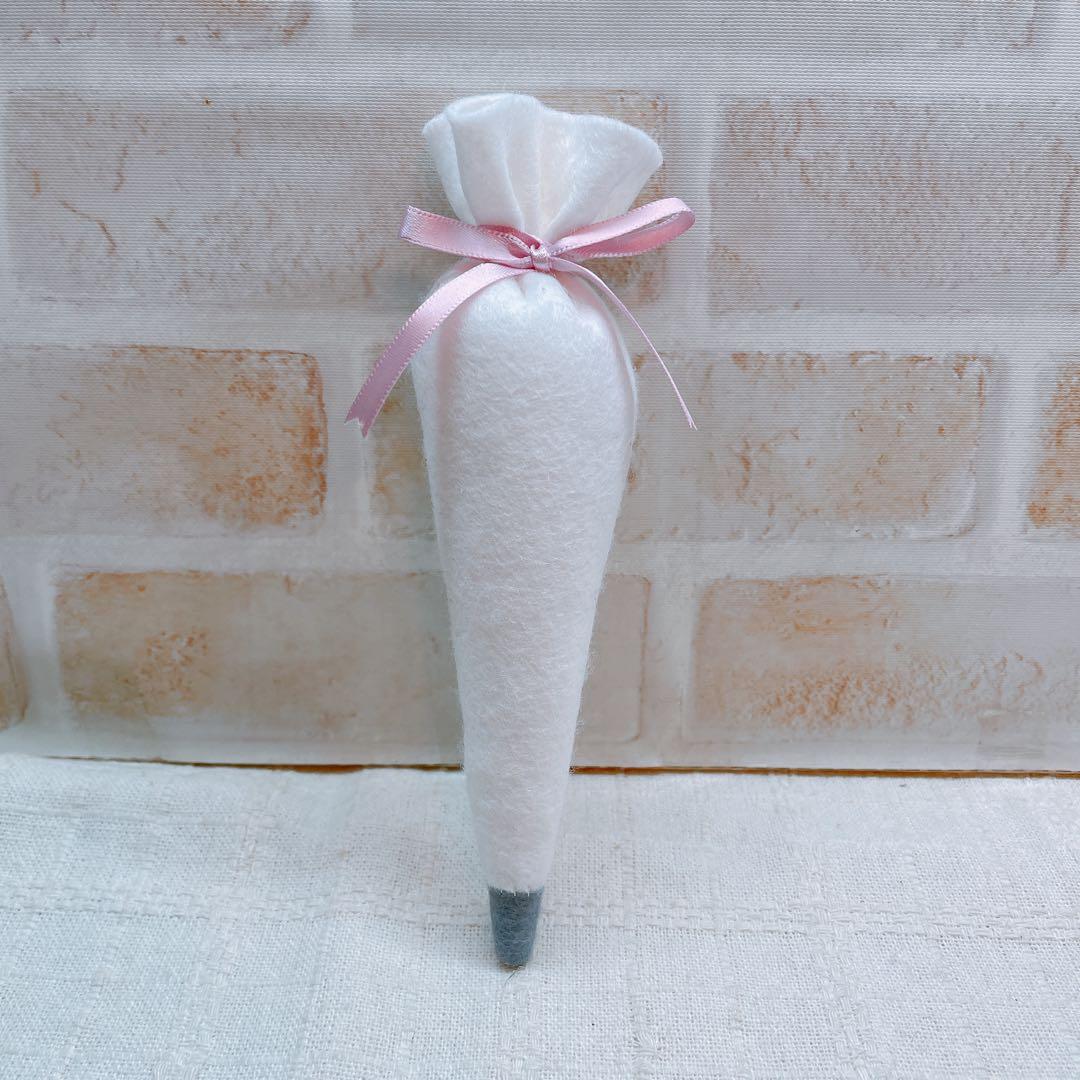 ほーむず様☆専用 フエルトおままごと