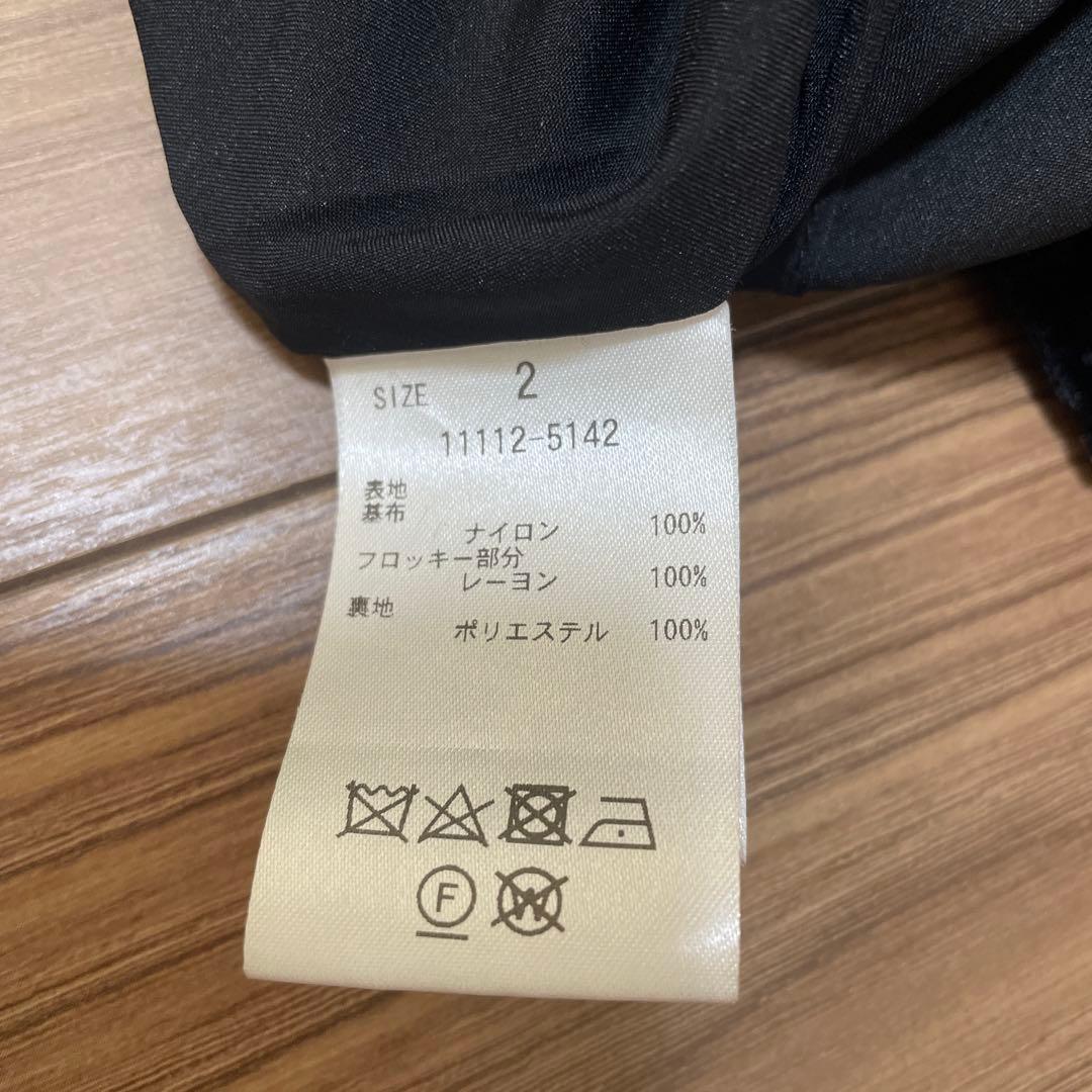 CLANE ワンピース