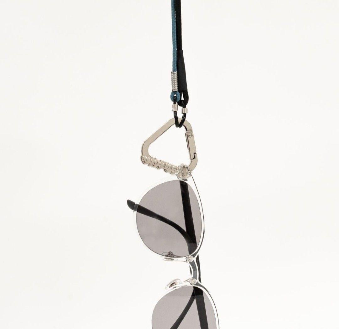 サカナクション GLASSES HOLDER グラスホルダー　新品未開封