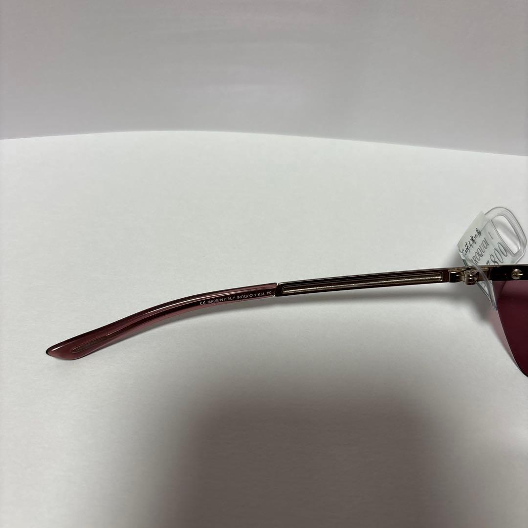 Dior ディオール サングラス 正規眼鏡店取扱