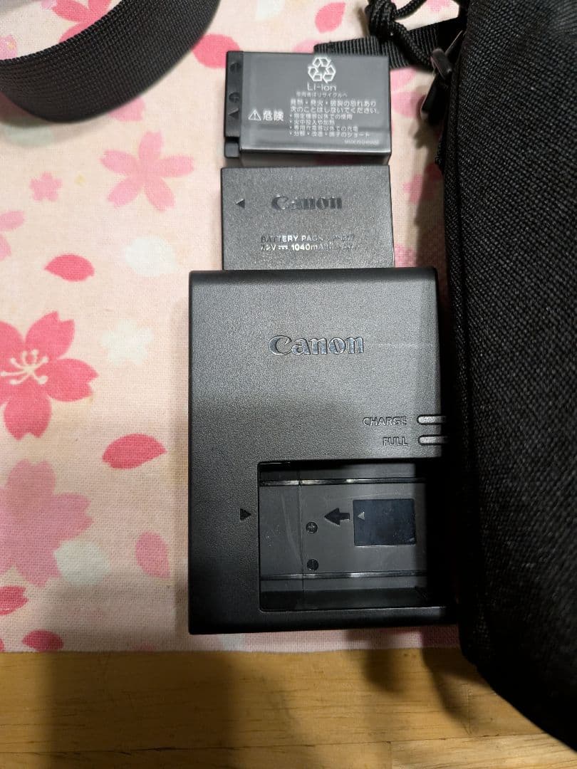 デジタルカメラ EOS KISS X10 EF-S 18-55 IS STM KIT