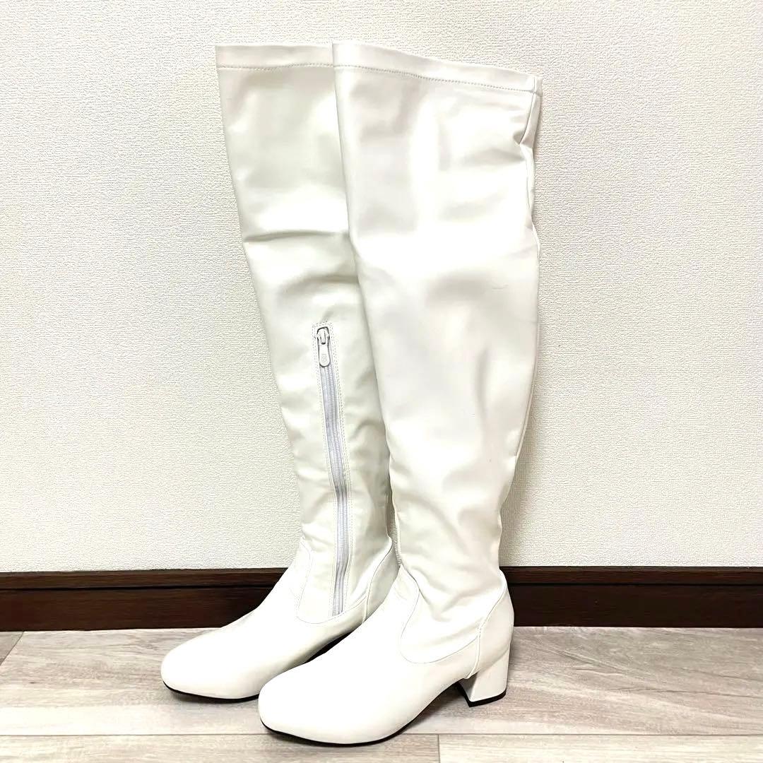 第五人格　玩具職人　ペーパーウィング　フルセット 衣装