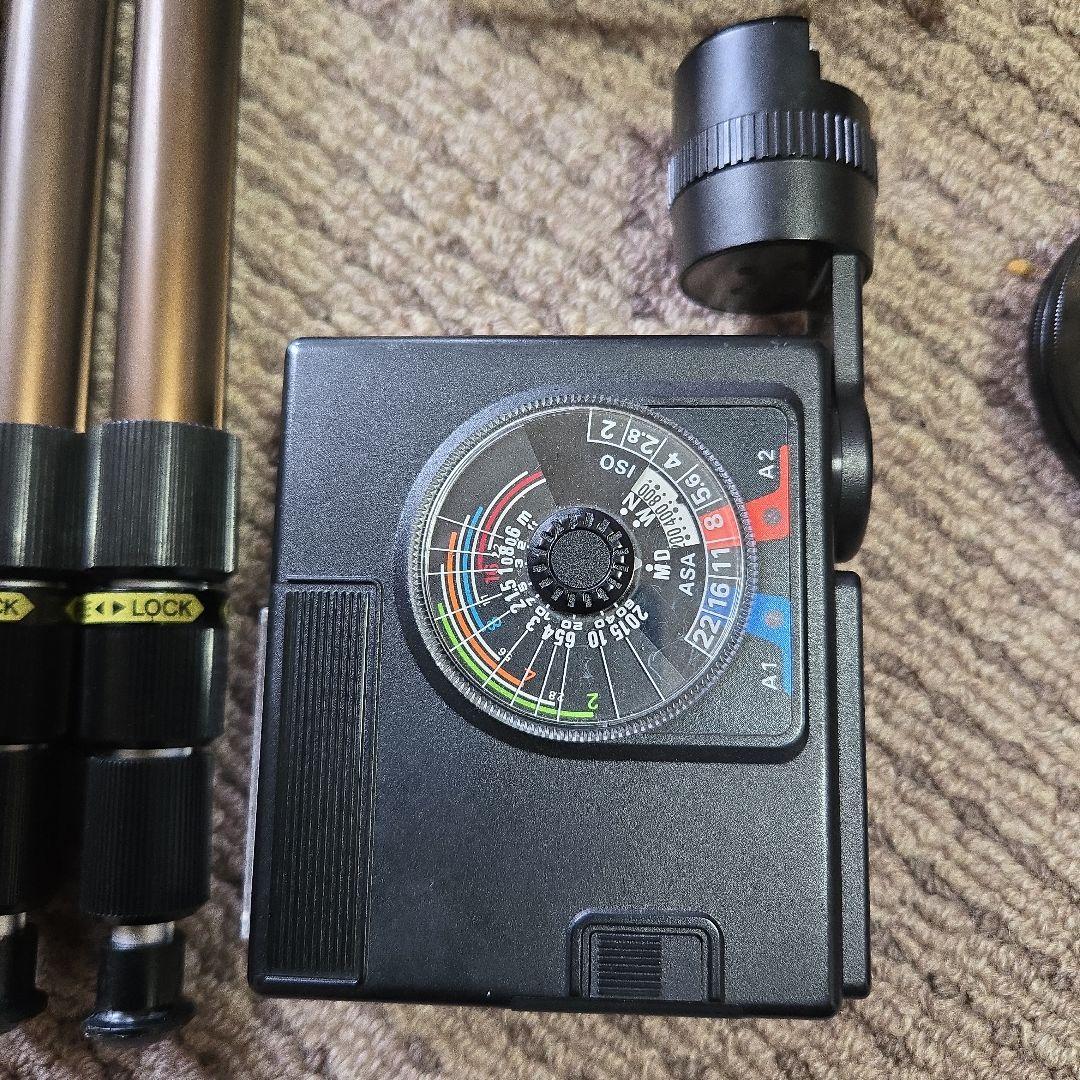 フィルムカメラ NikonF3