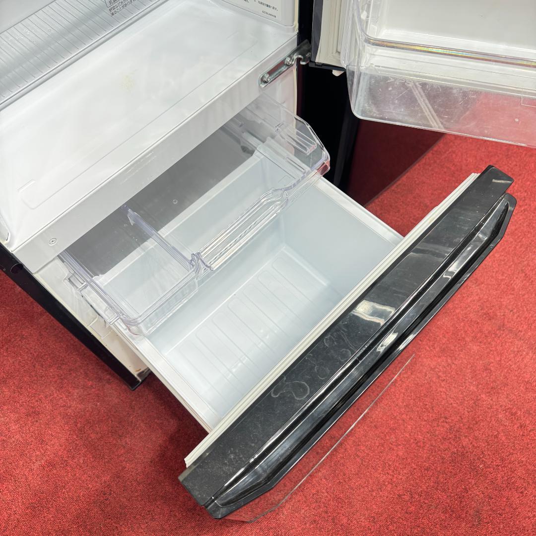 東京23区送料無料　美品家電3点セット　取り置きOK　プロによる洗浄/除菌済み