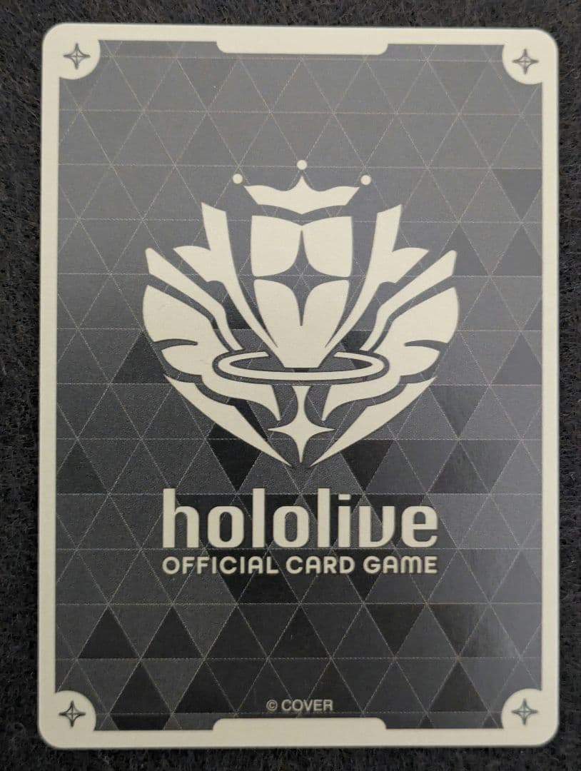 【美品】【早いもの勝ち】ＳＲ◇SorAZセレブレーション