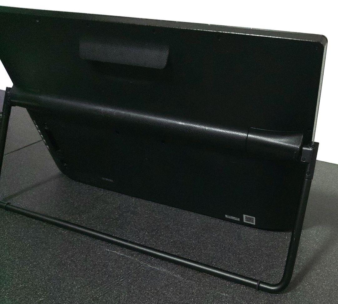 Panasonic プライベートビエラUN-19FB10HD