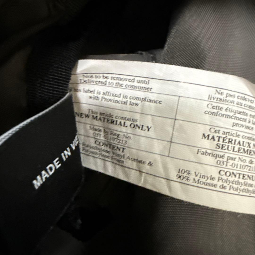 【TIMBUK2】メッセンジャーバッグ クラシック Lサイズ