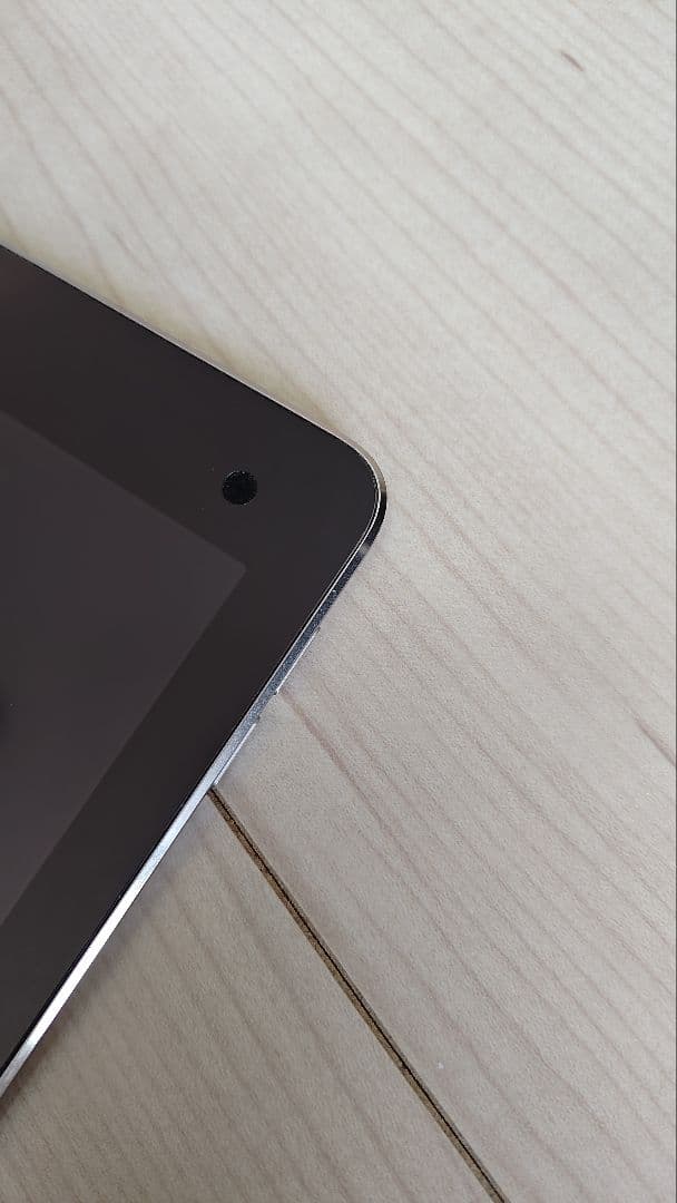 iPad Pro (第1世代) 12.9インチ 256GB wifi+キーボード