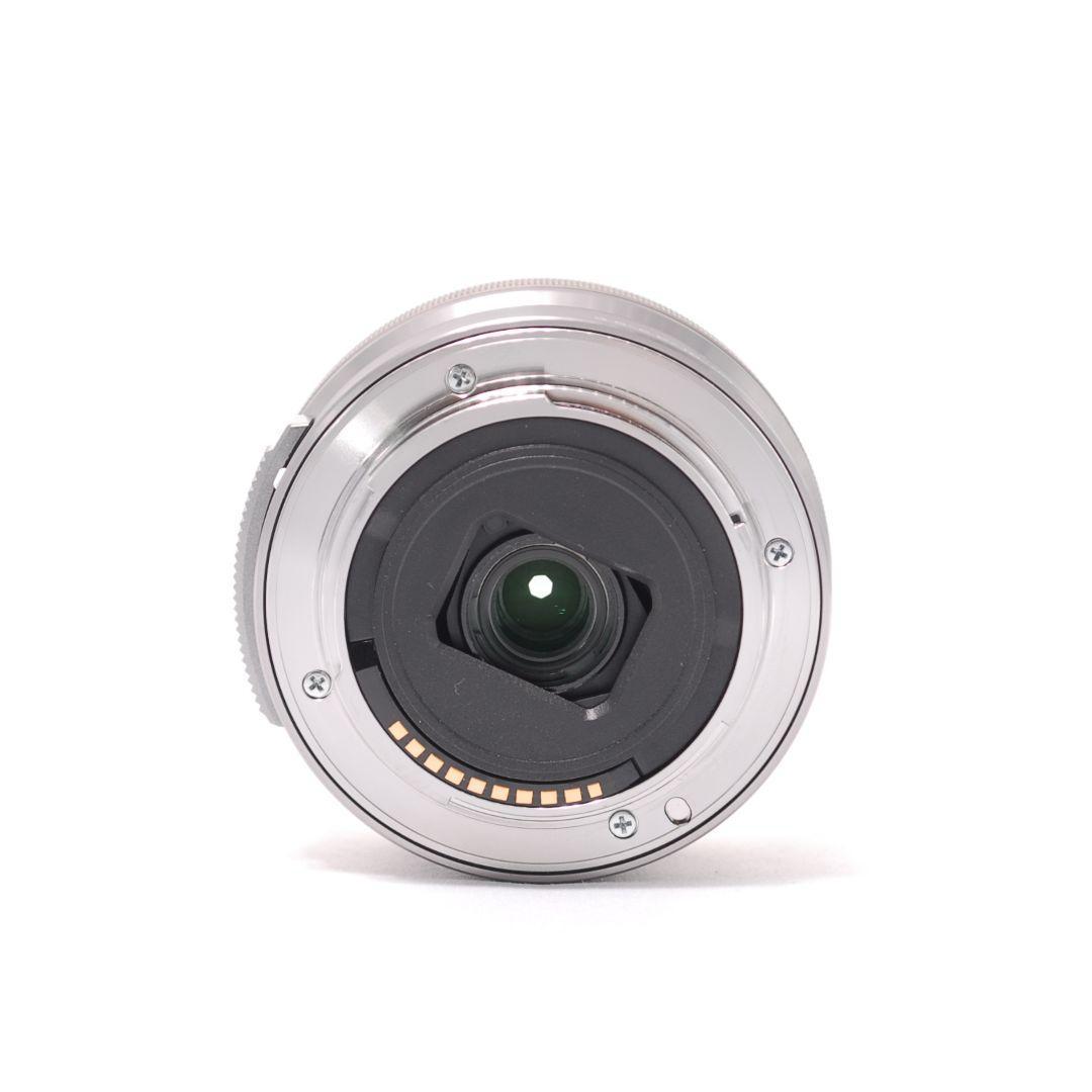 ❤即購入1000円OFF❤美品❤ ソニー α5000 Wi-Fi 手振れ補正