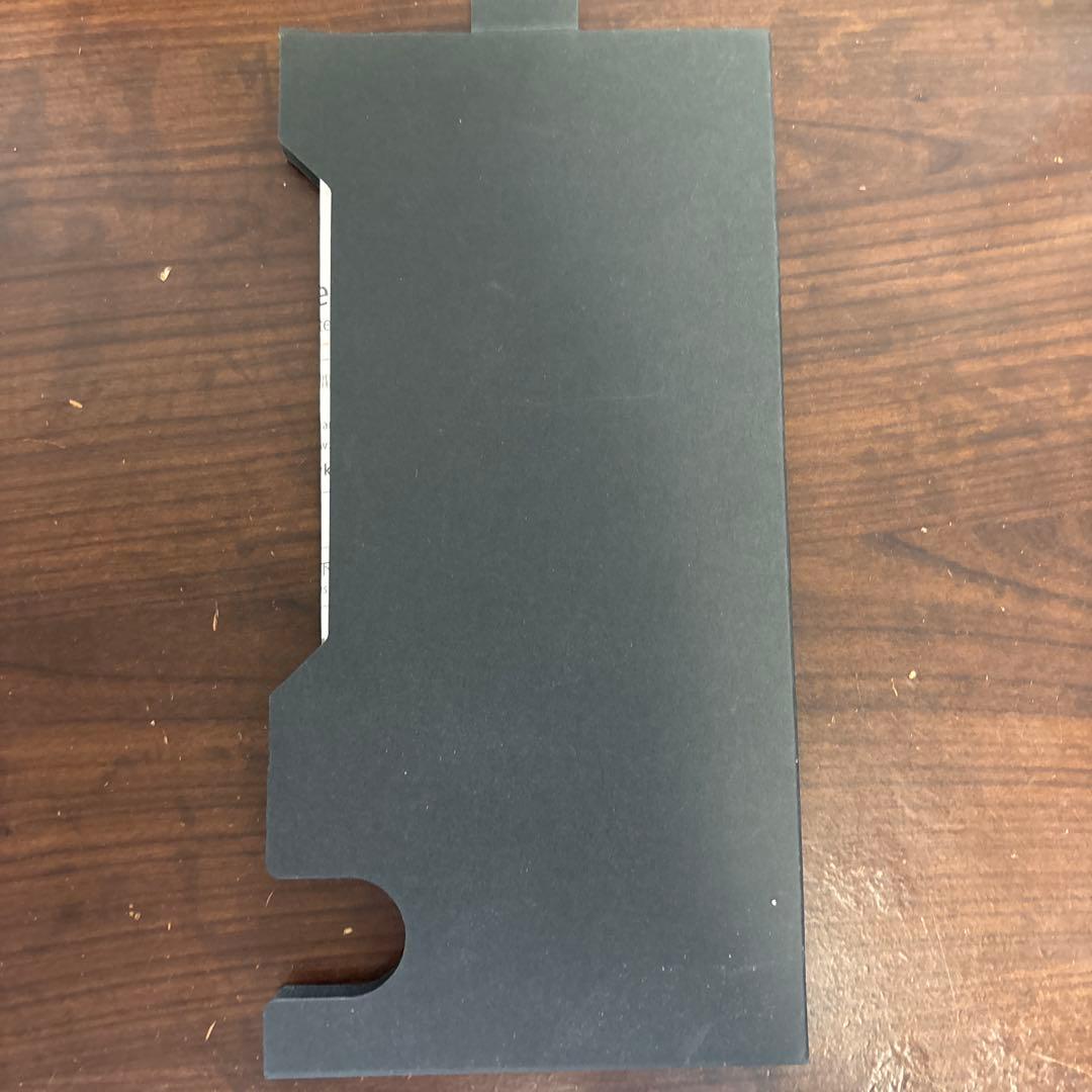 Kindle Paperwhite 第10世代広告付き32Gモデル　防水