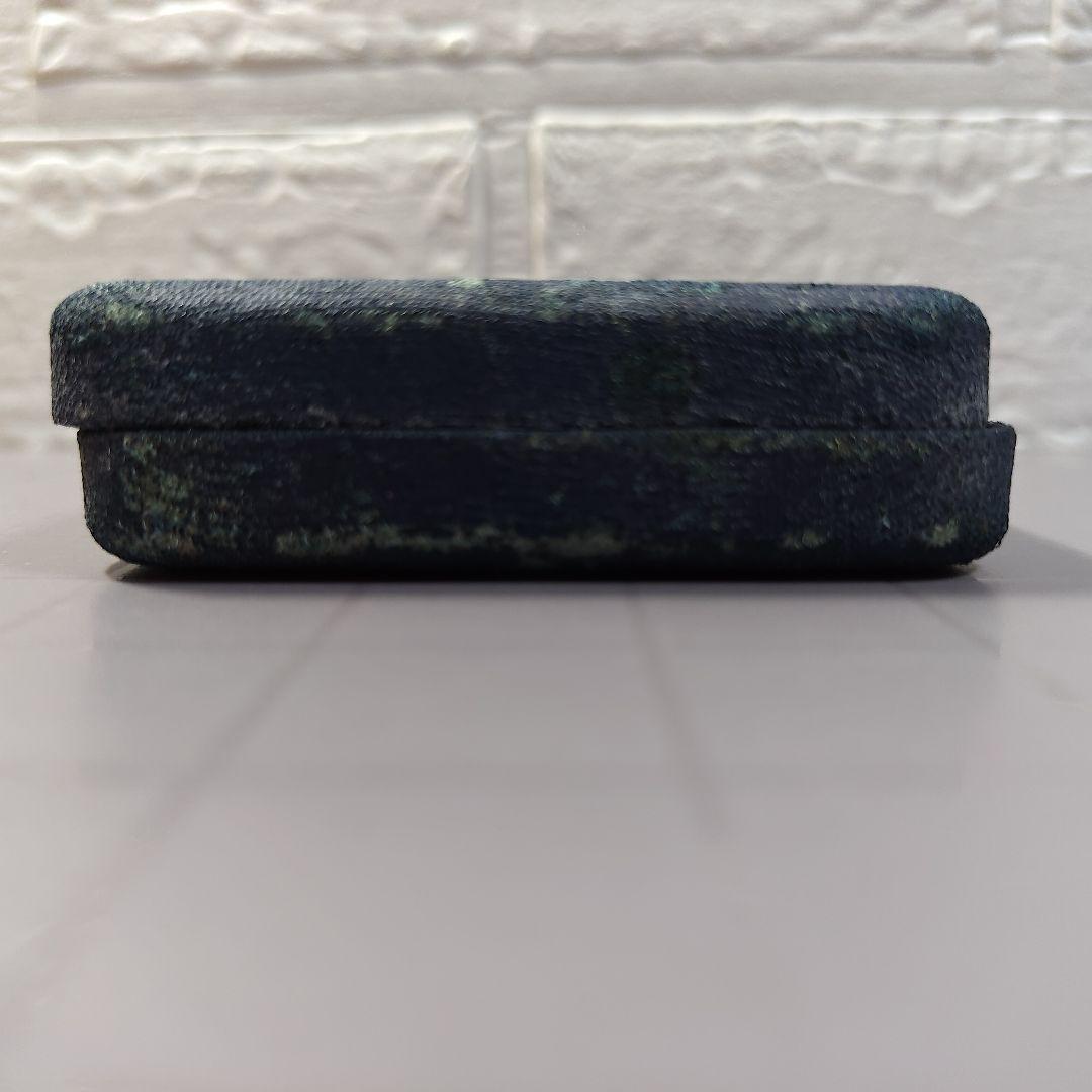 オリンピック 記念銀貨 銀メダル