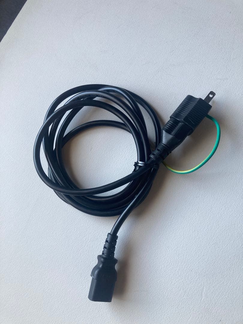 Vマウントバッテリーチャージャー　SONY BC-L100