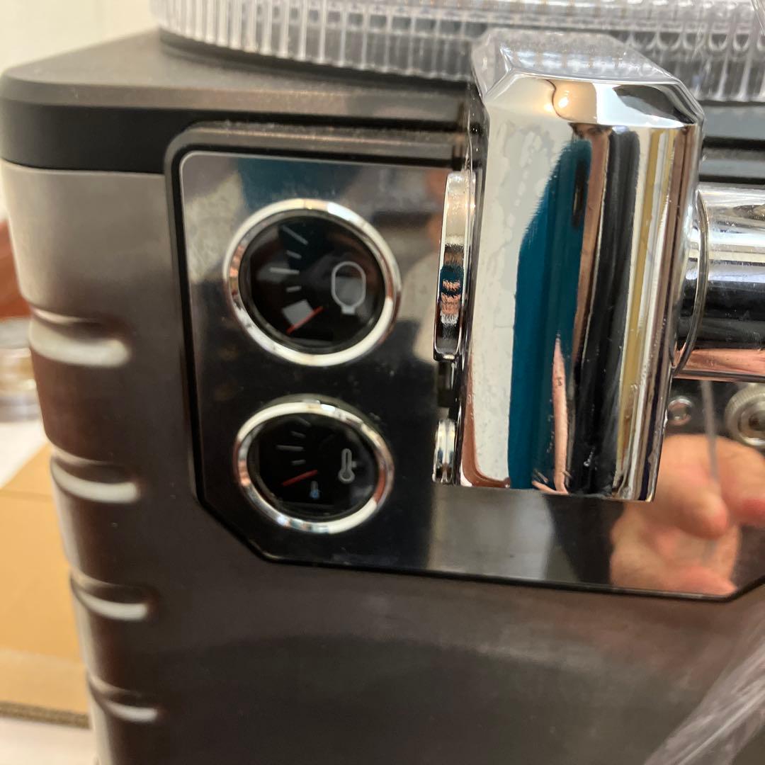 日本ビール株式会社 冷蔵機能付 生ビールサーバー NBC40TAP