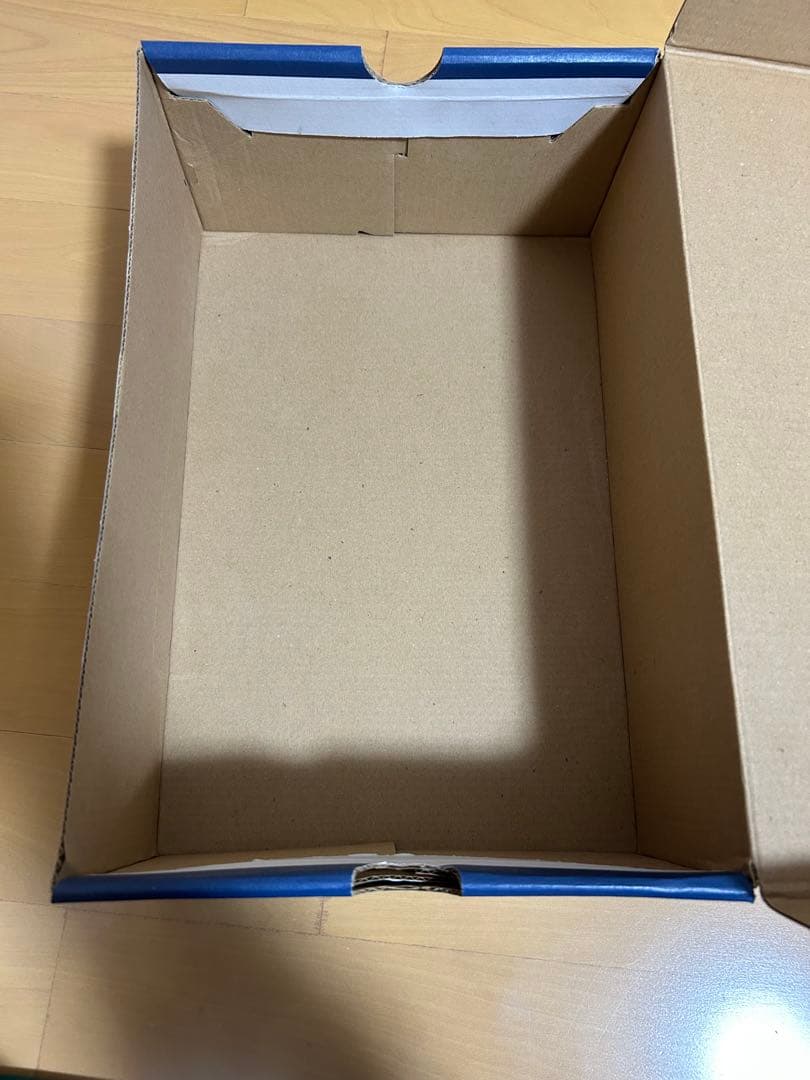 CONVERSE TREKWAVE /コンバース トレックウェーブ