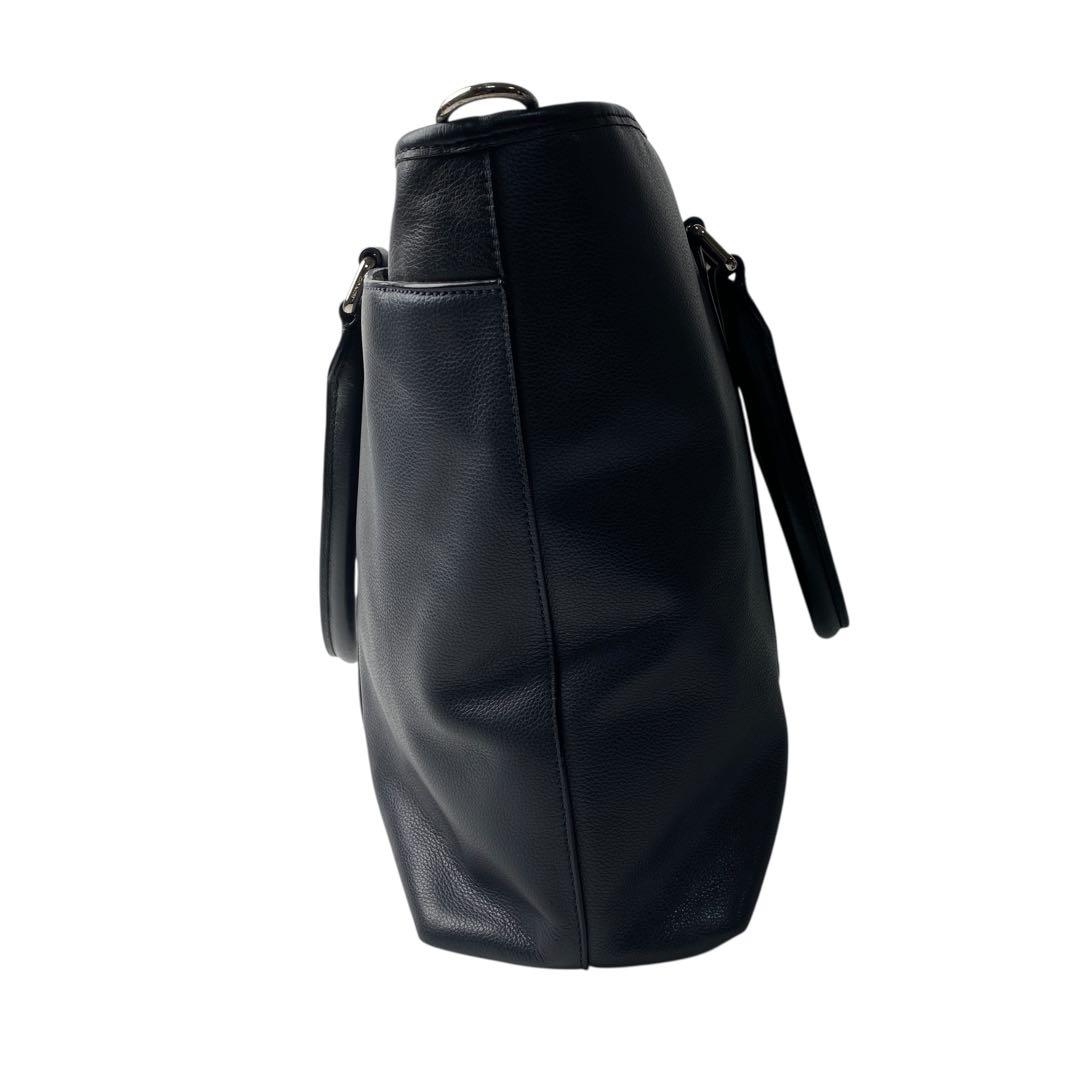 コーチ coach メンズ ビジネスバッグ ショルダーバッグ.