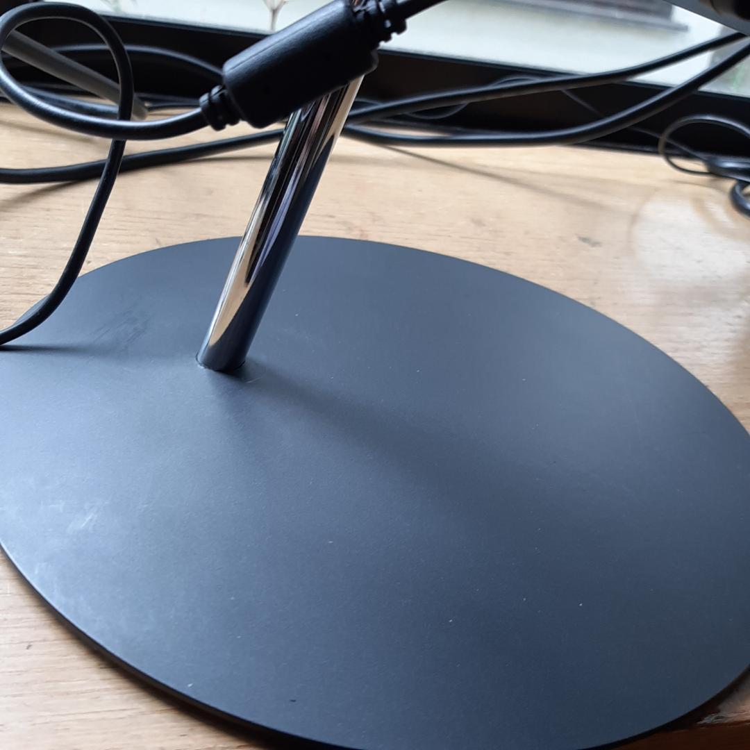 ♪ Lenovo X24ー20 23.8 FHD モニター ディスプレイー