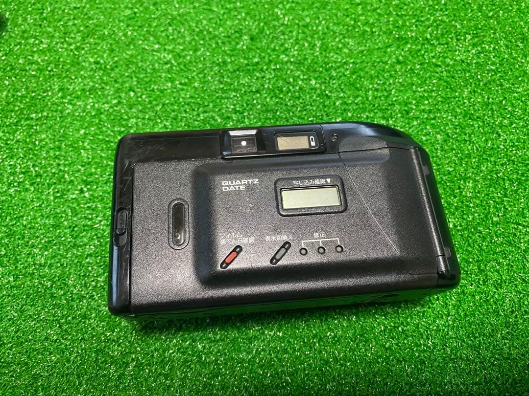 Canon カメラ　まとめ売り