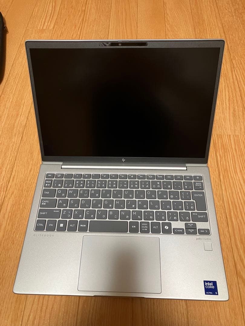 Windowsノート本体 HP EliteBook 630 G11
