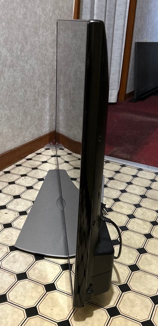 SHARP AQUOS LC-40U40 液晶テレビ　40インチ　　2016年製