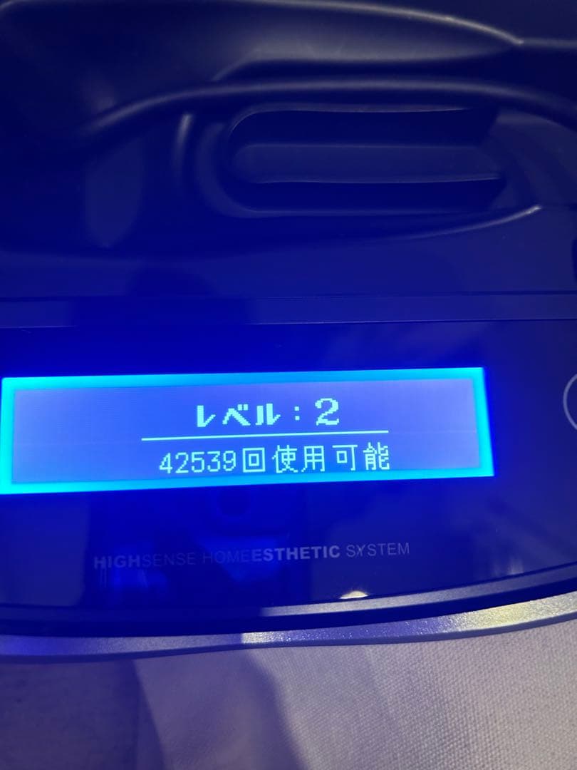 Ke-non ケノンver8.5