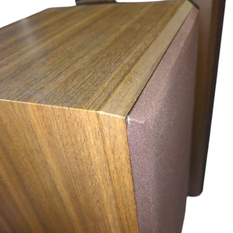 NS-451　YAMAHA　スピーカー　ヤマハ　パッシブ　動作確認済み