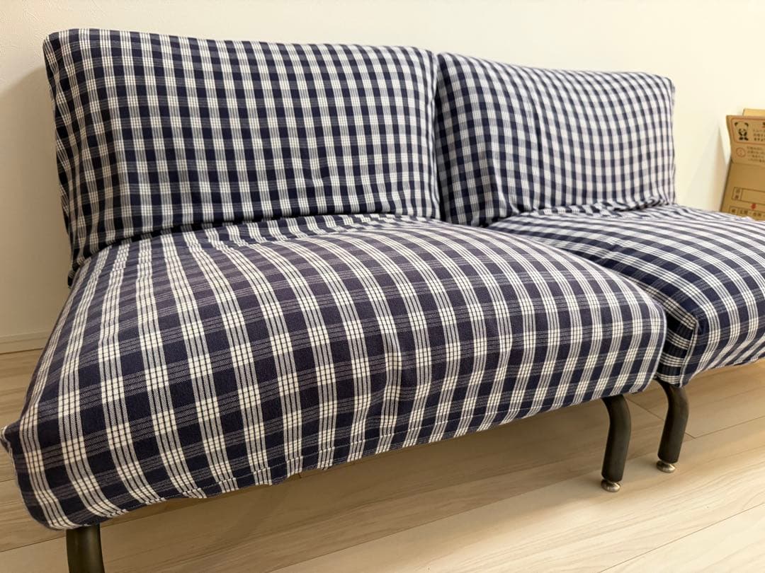 ジャーナルスタンダードファーニチャ RODEZ チェアー りいふさん専用