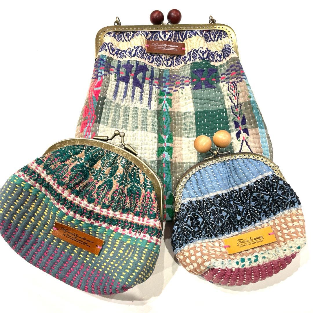 ☺︎専用です ☆お纏め　2044.1603.2034 3点