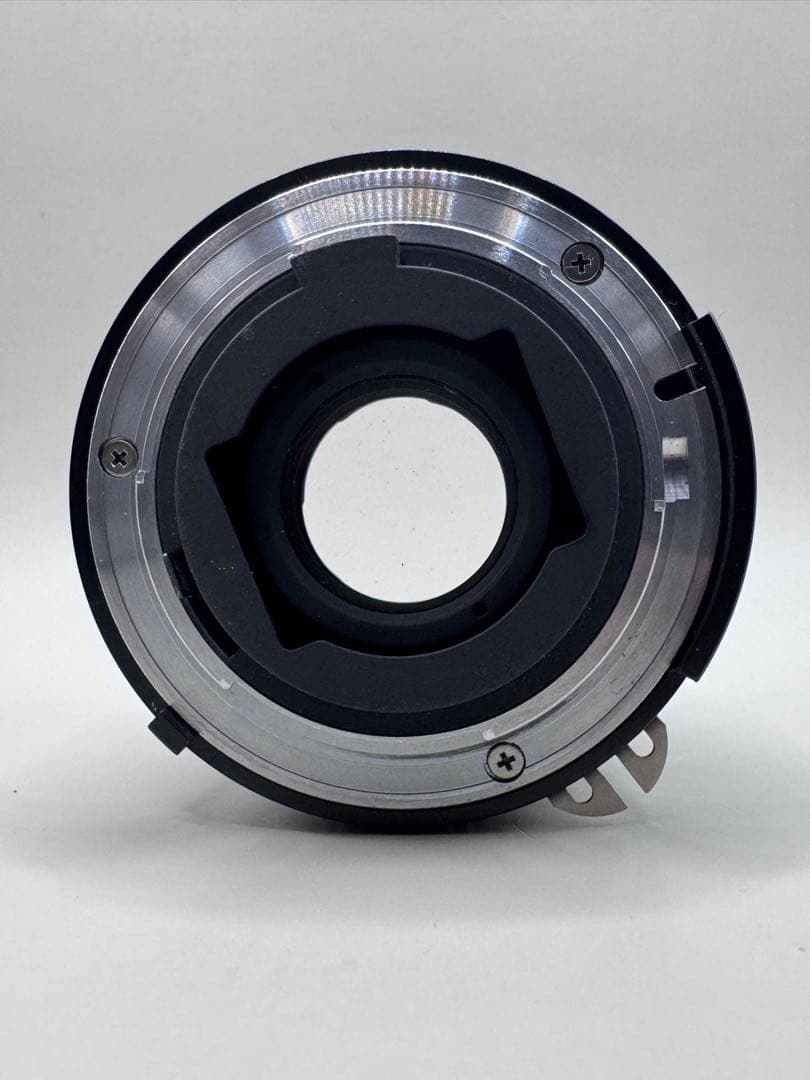 【nao】Nikon FE2 /本体のみ