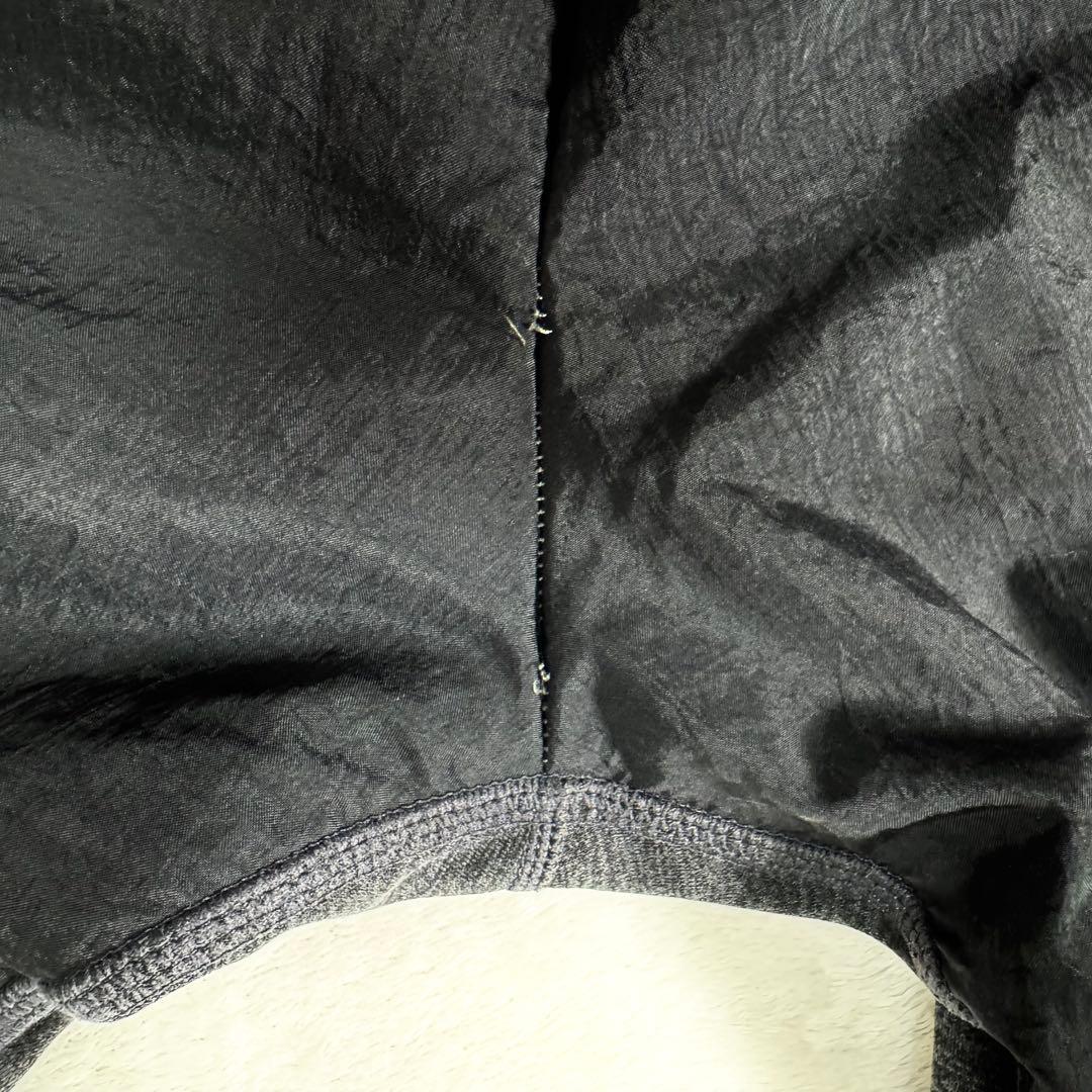 NIKE ナイキ Therma NSP Crew Sweat セットアップ Ｌ