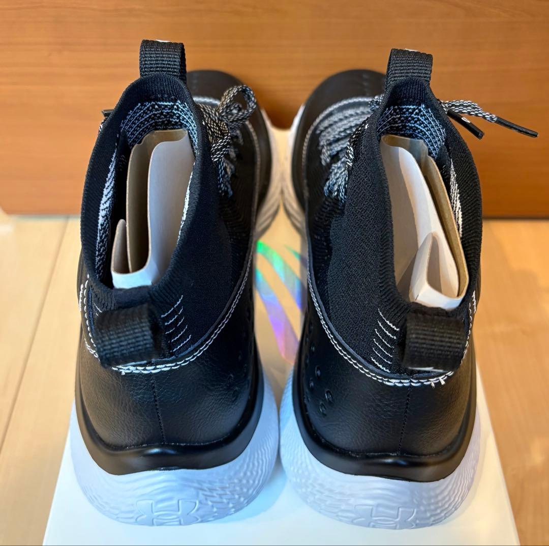 curry4 flotro ウォリアーズ　nba ユニフォーム　curry12