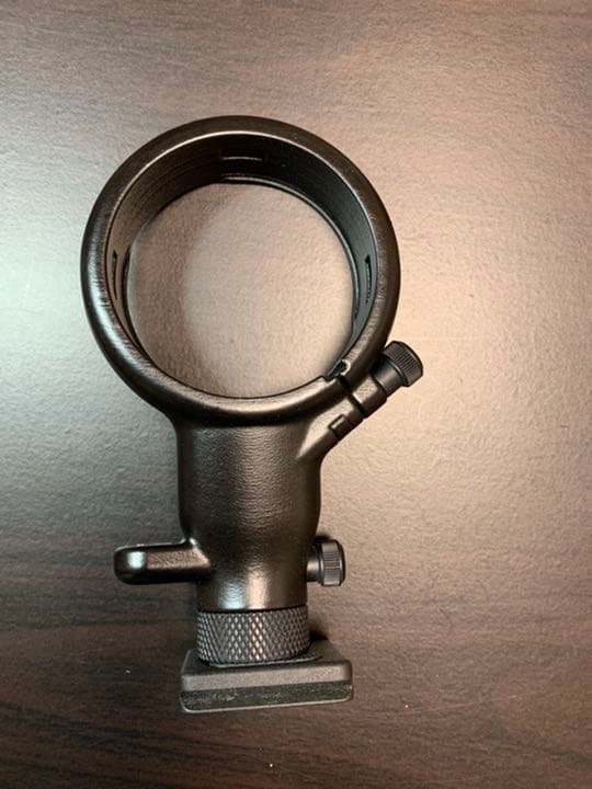 その他 TOM SHOT 360