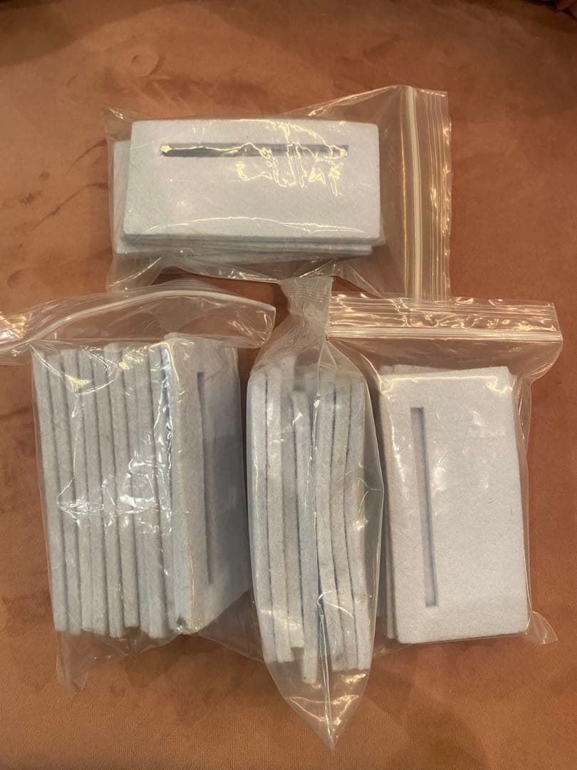 【超美品・ロッド大量セット】デジタルパーマ機 Beauka（ビューカ） ｜GMJ