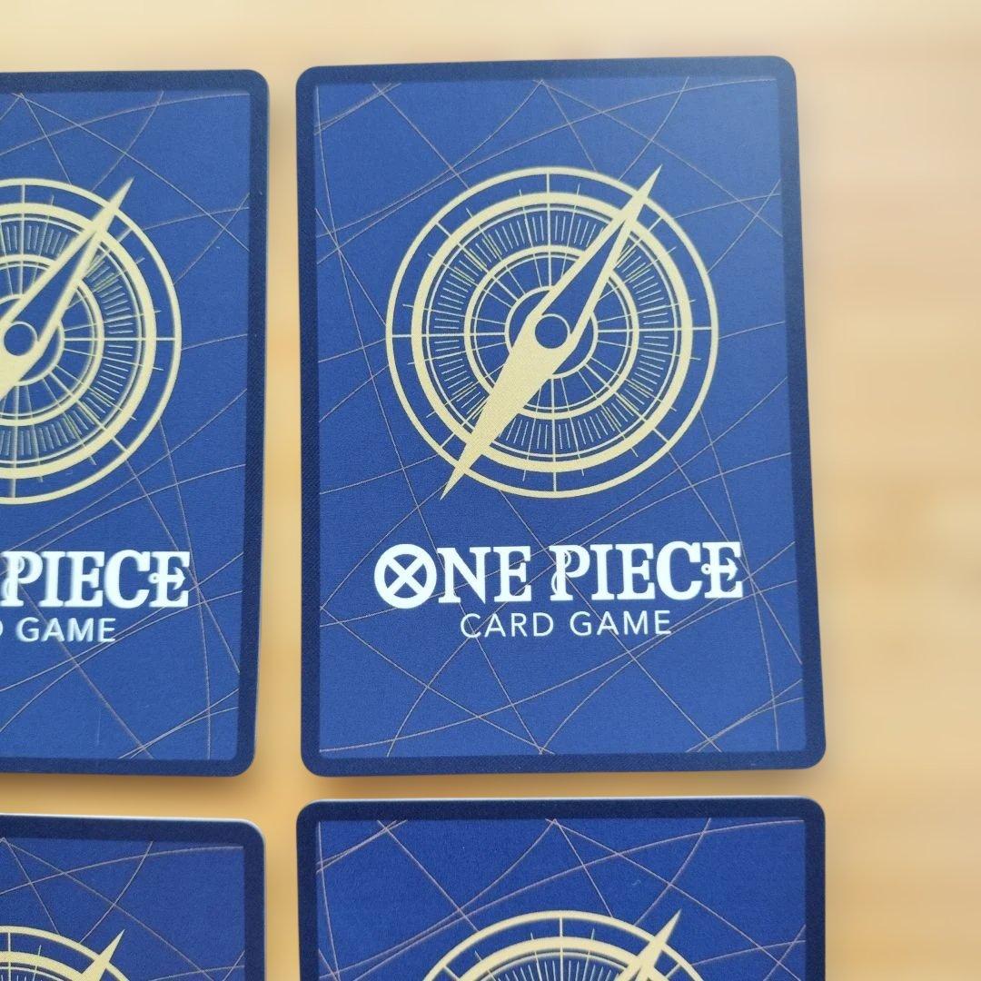 ジュラキュール・ミホーク　sp