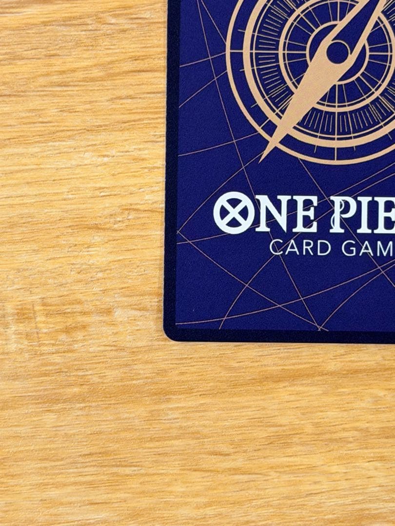 ど*ら様 ロロノア・ゾロ R-SPC PRB02-006