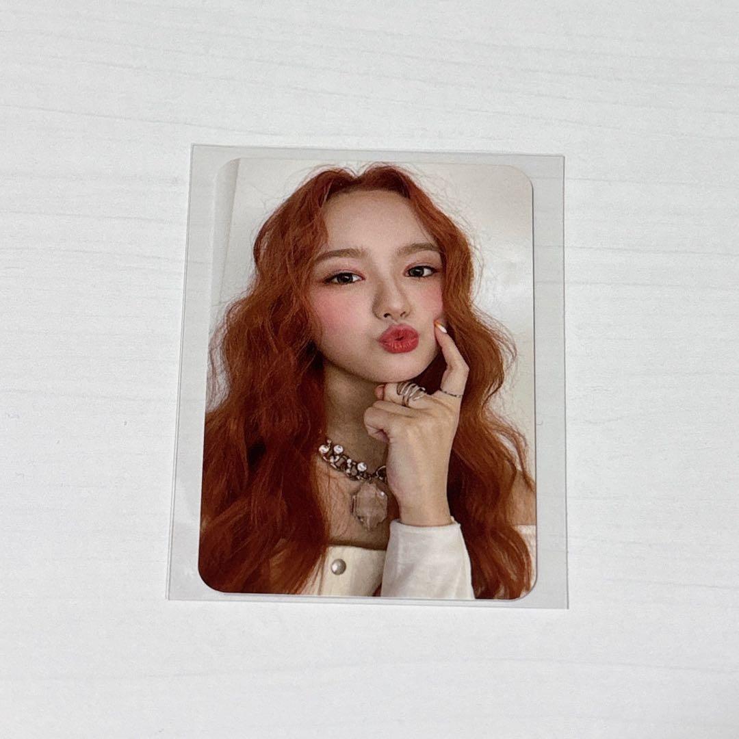 XG MASCARA JURIA ジュリア サノク トレカ