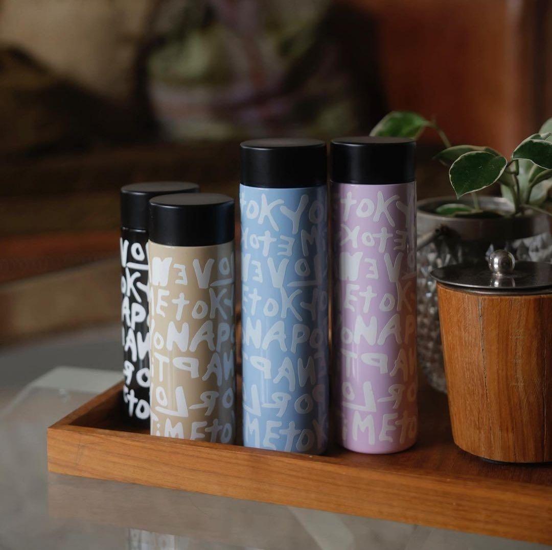 専用出品 Naproom マグボトル