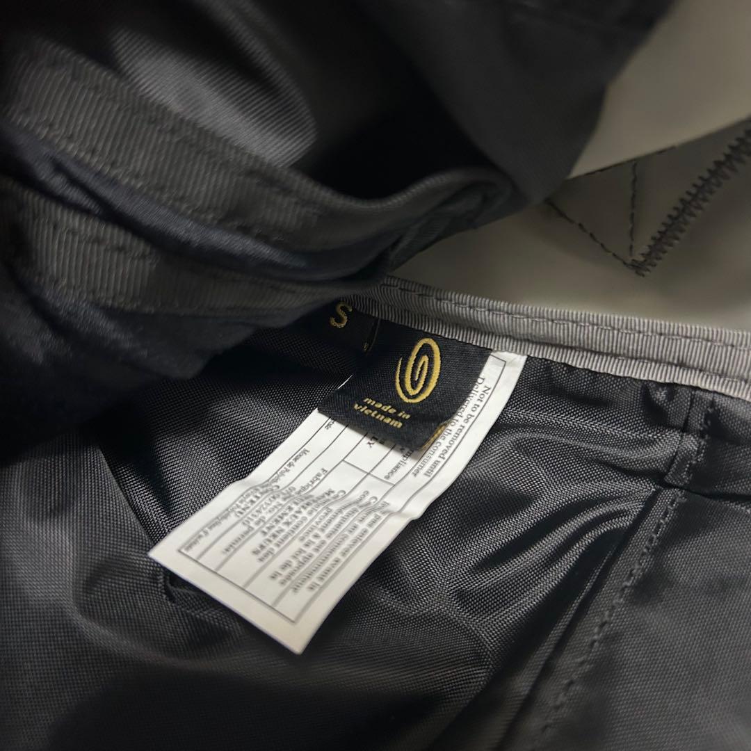 バッグ 00s - 10s Timbuk2 messenger bag