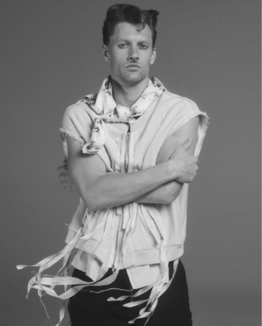 midorikawa 19ss ベスト