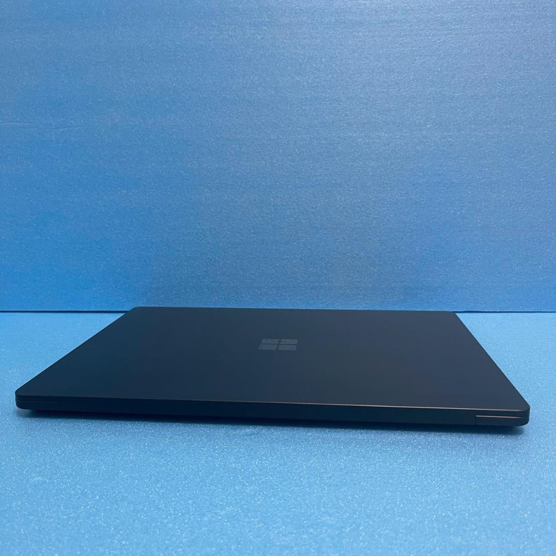 Surface Laptop 4 | i7・16・512 |Office2024