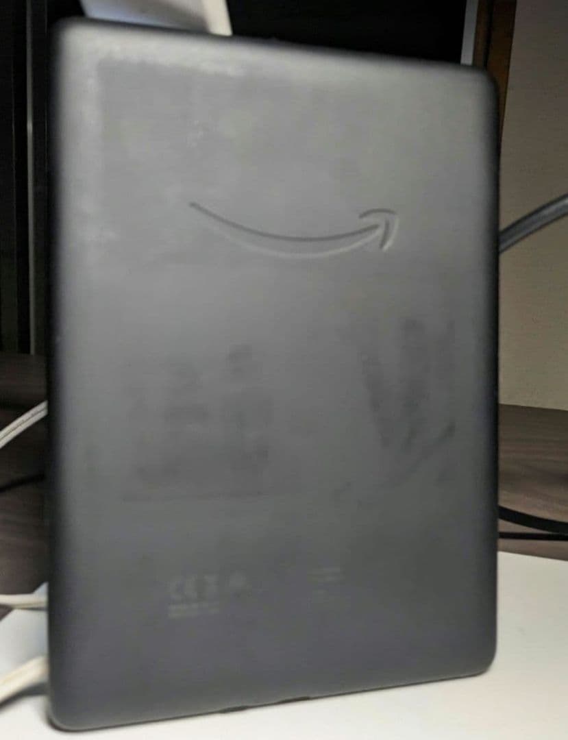 Kindle Paperwhite 第11世代　 8GB 広告なし