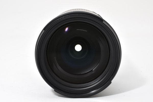 ★極上美品★ ニコン用 18-400mm Di ii VC HLD #823